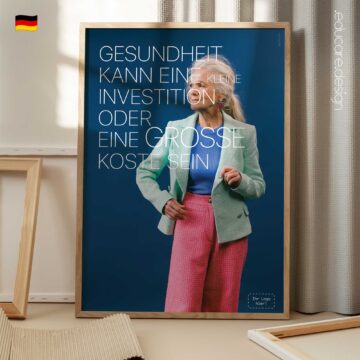 Anatomie des Kiefers und des Gaumenfortsatzes Anatomie-Chart für Praxen und Kliniken Anatomie des Kiefers und des Gaumenfortsatzes Anatomie-Chart für Praxen und Kliniken